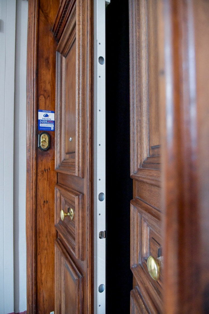 Porte blidée refaite à l'identique 1.jpg
