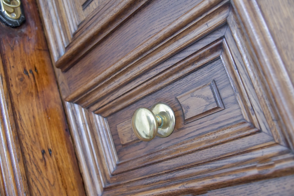 Porte blidée refaite à l'identique 2.jpg