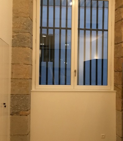 Fenêtre