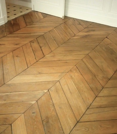 Parquet